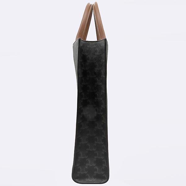 Celine() 191542 Ʈ ĵ Ƽ īٽ   Ʈ +  Ʈ 2WAY [λ꼾Һ] ̹3 - ̺ ߰ǰ