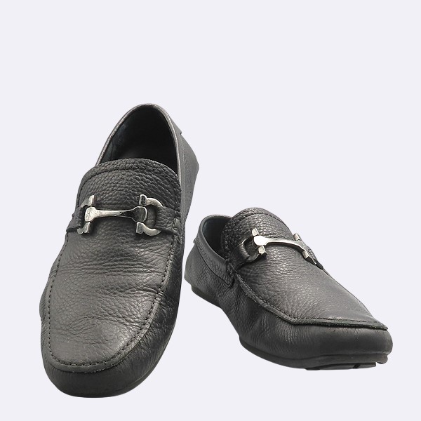 Ferragamo(󰡸)   ġ    - 260MM []