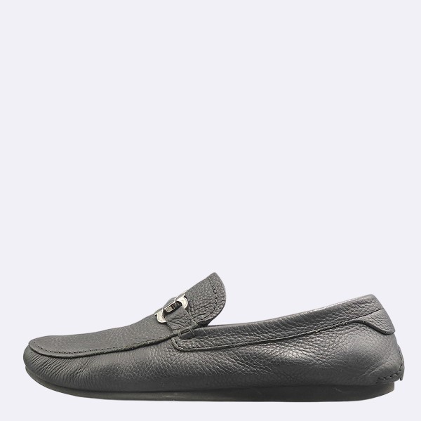 Ferragamo(󰡸)   ġ    - 260MM [] ̹3 - ̺ ߰ǰ