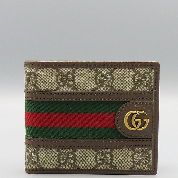 (̻) Gucci() 597606 GG ΰ PVC ǵ  Ƽġ  [ϳ̻] ̹2 - ̺ ߰ǰ