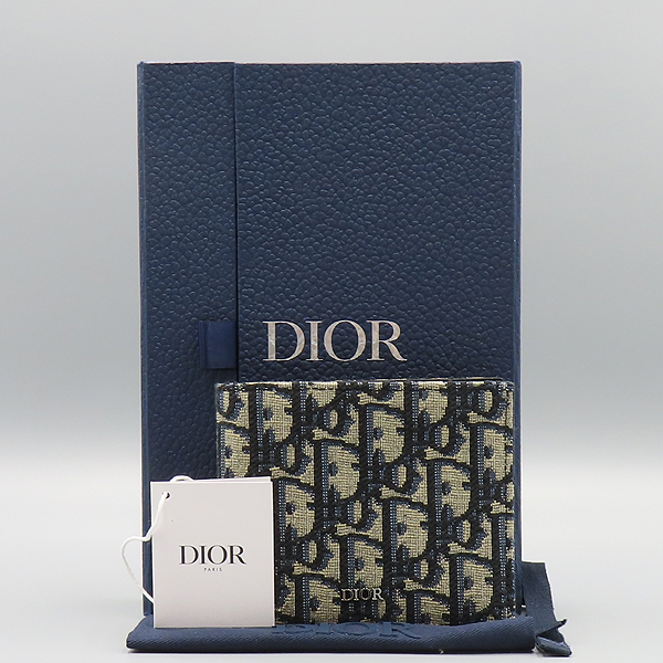 (̻) Dior(ũî) 2OBBH027YSE  &  Dior Oblique ũ ī 8 ũī  [ϳ̻]