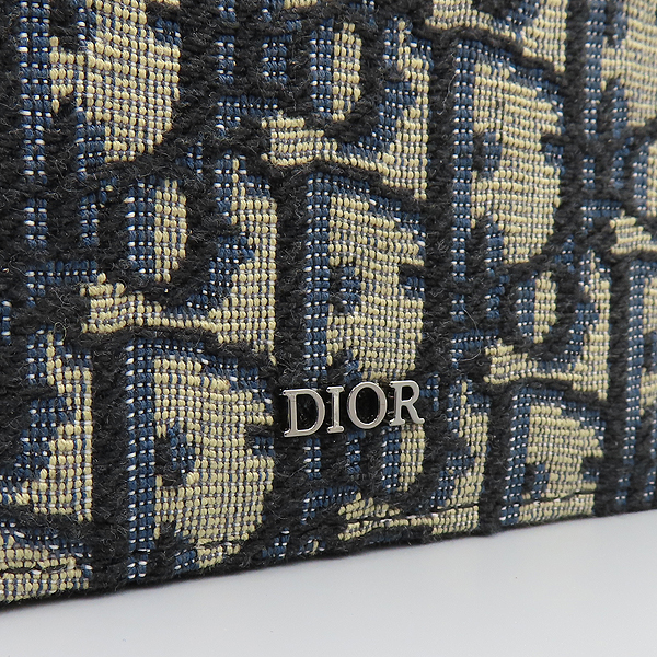(̻) Dior(ũî) 2OBBH027YSE  &  Dior Oblique ũ ī 8 ũī  [ϳ̻] ̹4 - ̺ ߰ǰ