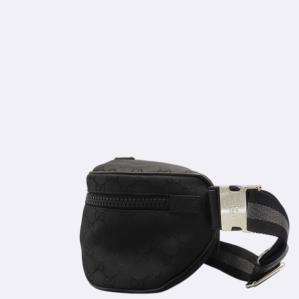 Gucci() 449182  GG Ϸ ũ  Ʈ [] ̹2 - ̺ ߰ǰ