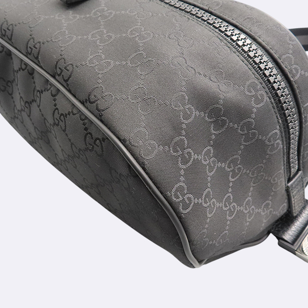 Gucci() 449182  GG Ϸ ũ  Ʈ [] ̹3 - ̺ ߰ǰ