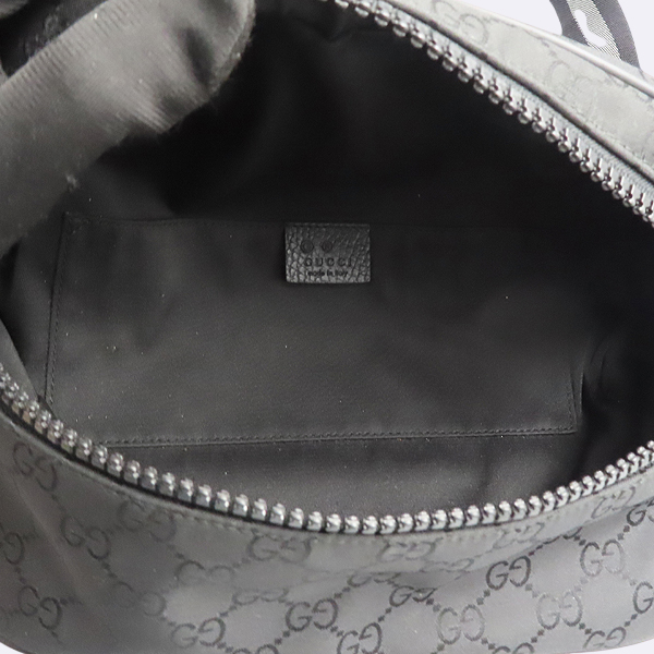Gucci() 449182  GG Ϸ ũ  Ʈ [] ̹4 - ̺ ߰ǰ
