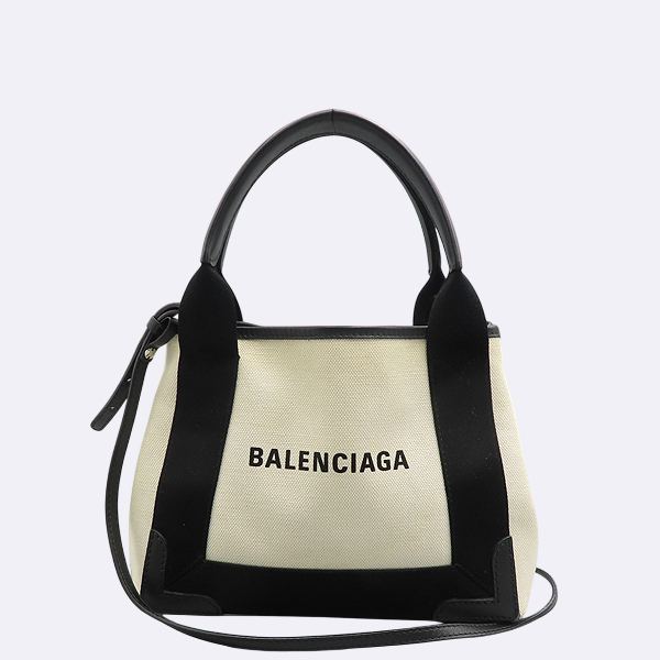 Balenciaga(߷þư) 390346 к긯  ȥ īٽ XS  Ʈ + Ʈ [] ̹2 - ̺ ߰ǰ