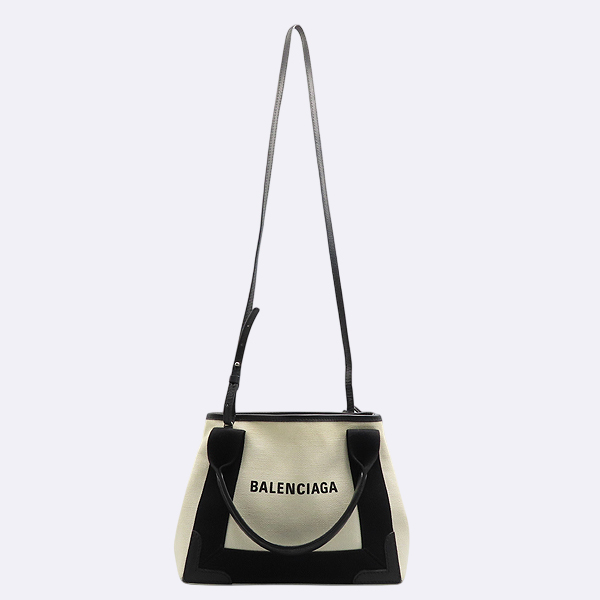 Balenciaga(߷þư) 390346 к긯  ȥ īٽ XS  Ʈ + Ʈ [] ̹4 - ̺ ߰ǰ