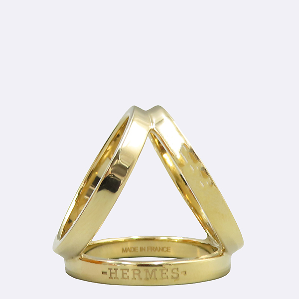 Hermes(޽) H601472S  Ʈ ī [ϳ̻]