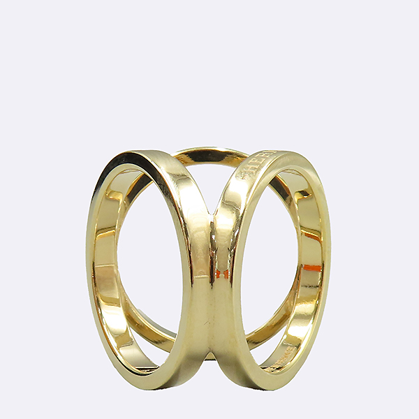 Hermes(޽) H601472S  Ʈ ī [ϳ̻] ̹2 - ̺ ߰ǰ