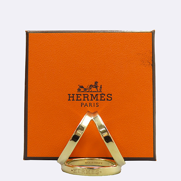 Hermes(޽) H601472S  Ʈ ī [ϳ̻] ̹3 - ̺ ߰ǰ