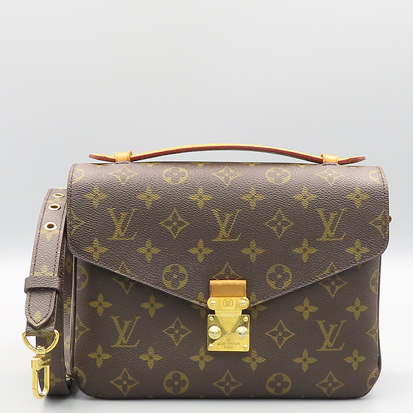 Louis Vuitton(̺) M40780 ׷ ĵ Ʈ Ƽ 2WAY  [õȽż] ̹2 - ̺ ߰ǰ