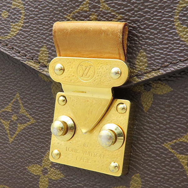 Louis Vuitton(̺) M40780 ׷ ĵ Ʈ Ƽ 2WAY  [õȽż] ̹4 - ̺ ߰ǰ