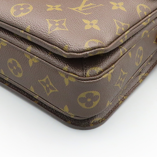 Louis Vuitton(̺) M40780 ׷ ĵ Ʈ Ƽ 2WAY  [õȽż] ̹5 - ̺ ߰ǰ