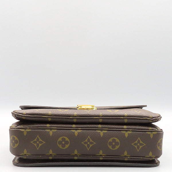 Louis Vuitton(̺) M40780 ׷ ĵ Ʈ Ƽ 2WAY  [õȽż] ̹6 - ̺ ߰ǰ