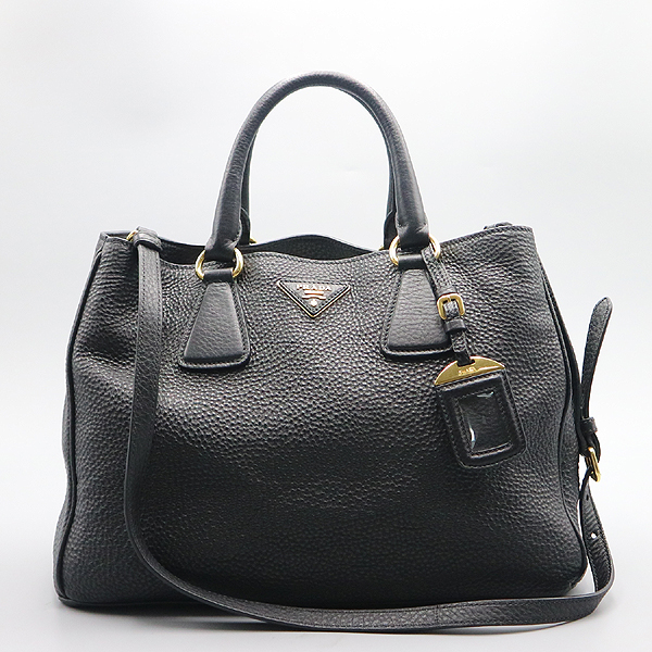 Prada() BN2579 VIT.DAINO(ڷδ̳)    ΰ  Ʈ +  Ʈ 2WAY [뱸] ̹2 - ̺ ߰ǰ