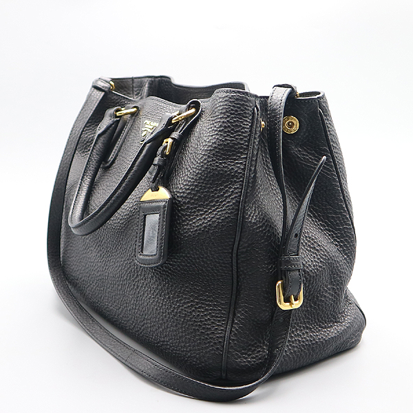 Prada() BN2579 VIT.DAINO(ڷδ̳)    ΰ  Ʈ +  Ʈ 2WAY [뱸] ̹3 - ̺ ߰ǰ