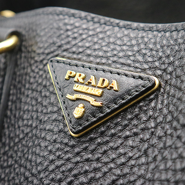 Prada() BN2579 VIT.DAINO(ڷδ̳)    ΰ  Ʈ +  Ʈ 2WAY [뱸] ̹5 - ̺ ߰ǰ