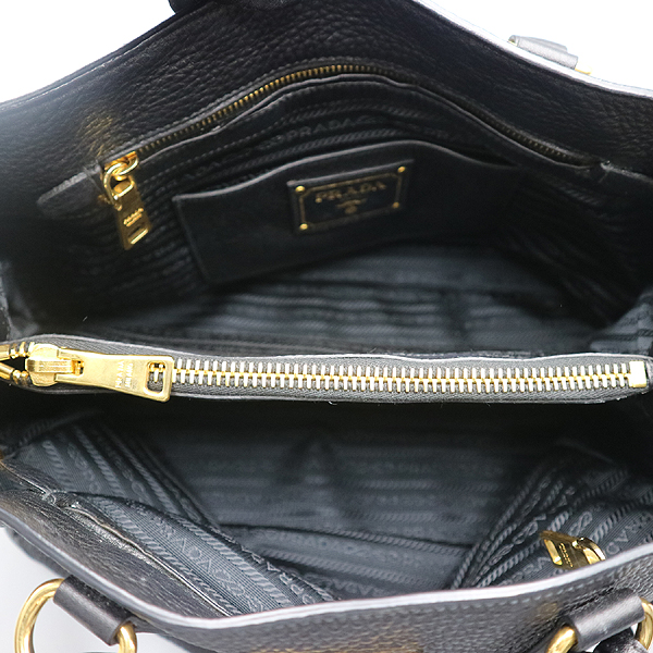 Prada() BN2579 VIT.DAINO(ڷδ̳)    ΰ  Ʈ +  Ʈ 2WAY [뱸] ̹6 - ̺ ߰ǰ