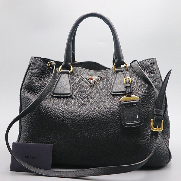 Prada() BN2579 VIT.DAINO(ڷδ̳)    ΰ  Ʈ +  Ʈ 2WAY [뱸]