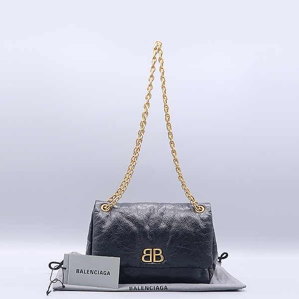 Balenciaga(߷þư) 781672    ̴ ü  []