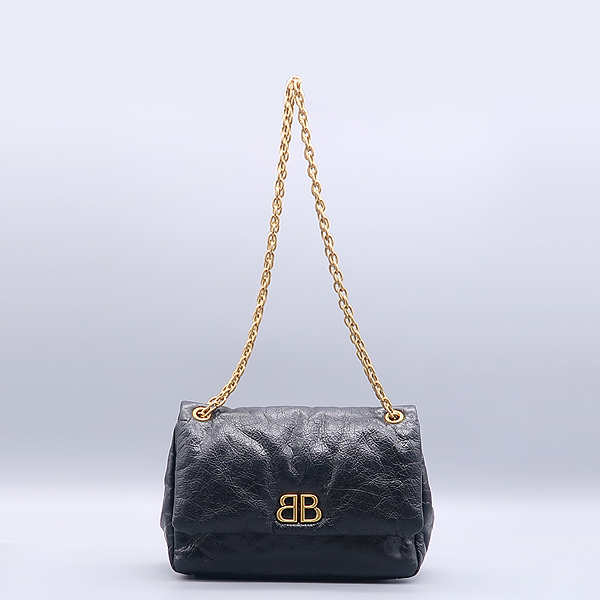 Balenciaga(߷þư) 781672    ̴ ü  [] ̹2 - ̺ ߰ǰ