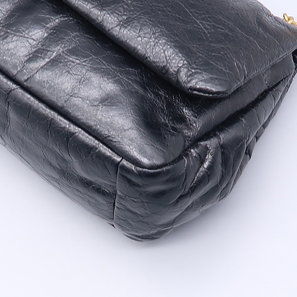 Balenciaga(߷þư) 781672    ̴ ü  [] ̹4 - ̺ ߰ǰ