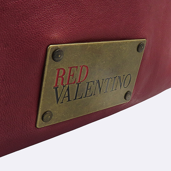 VALENTINO(߷Ƽ)  ߷Ƽ   Ʈ +  Ŀġ [] ̹4 - ̺ ߰ǰ