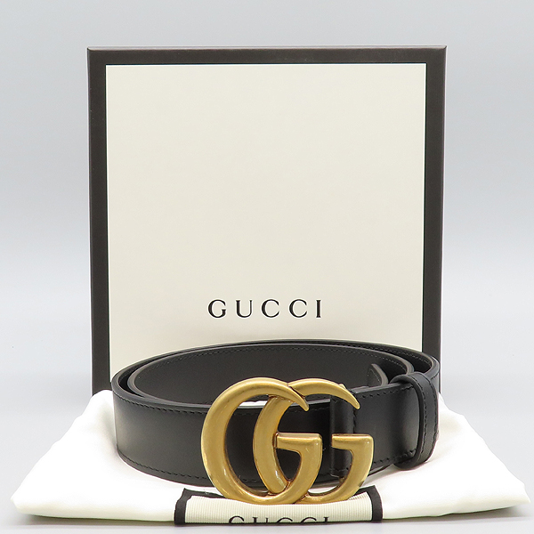 Gucci() 414516    GG     Ʈ - 80 [̷Ե]