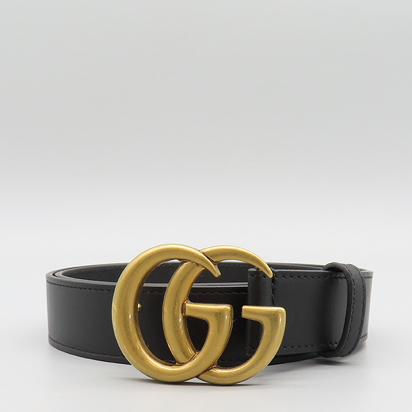Gucci() 414516    GG     Ʈ - 80 [̷Ե] ̹2 - ̺ ߰ǰ