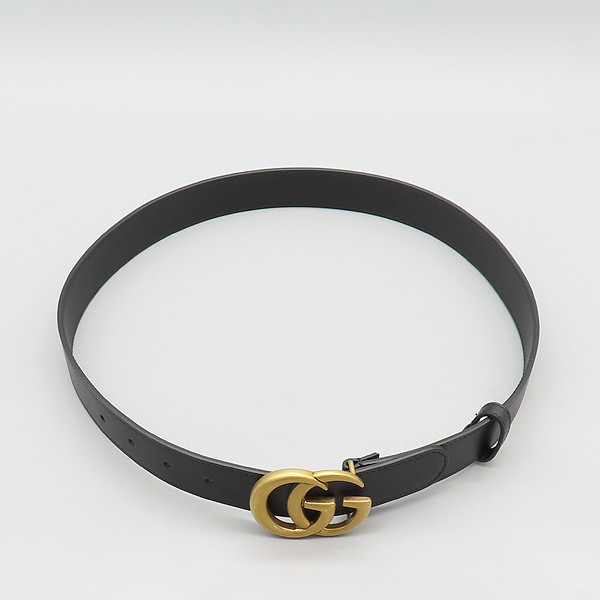 Gucci() 414516    GG     Ʈ - 80 [̷Ե] ̹3 - ̺ ߰ǰ