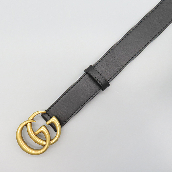 Gucci() 414516    GG     Ʈ - 80 [̷Ե] ̹4 - ̺ ߰ǰ