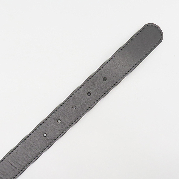 Gucci() 414516    GG     Ʈ - 80 [̷Ե] ̹5 - ̺ ߰ǰ