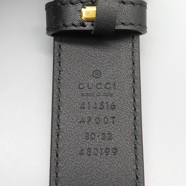 Gucci() 414516    GG     Ʈ - 80 [̷Ե] ̹6 - ̺ ߰ǰ