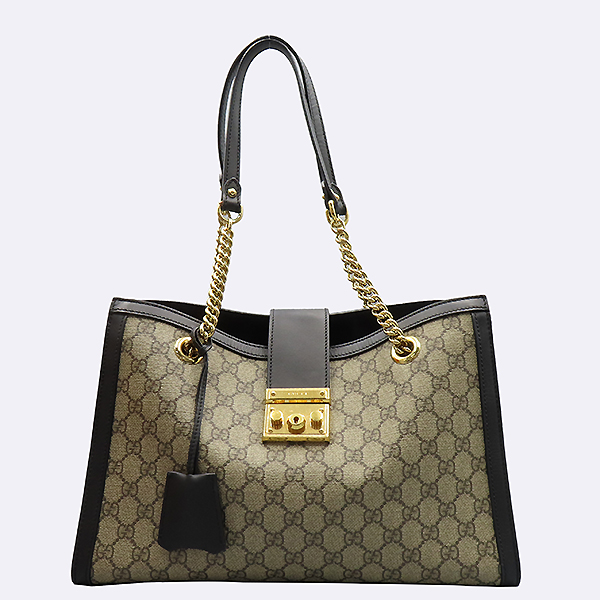 Gucci() 479197 GGΰ PVC е ̵ ü  [ϳ̻]