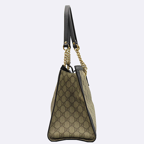Gucci() 479197 GGΰ PVC е ̵ ü  [ϳ̻] ̹2 - ̺ ߰ǰ