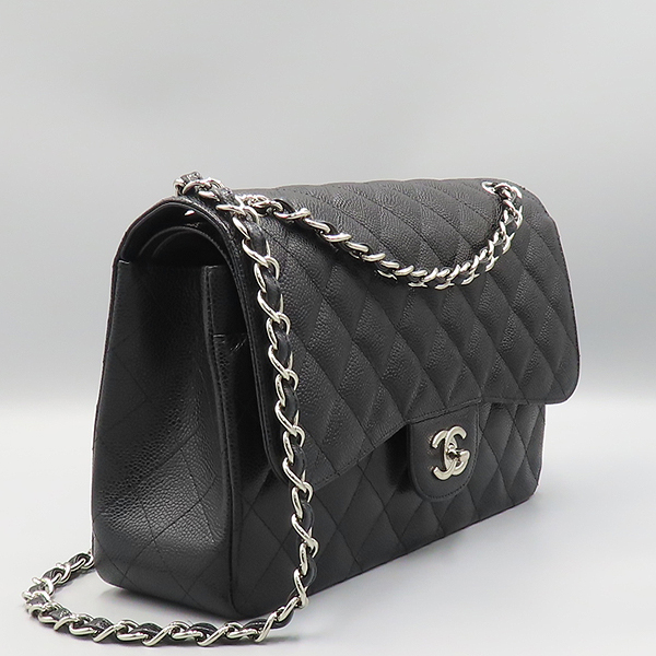 Chanel() A58600  ĳŲ Ŭ     ü ÷  [źԵ] ̹3 - ̺ ߰ǰ