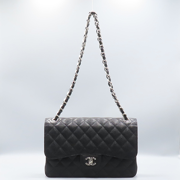 Chanel() A58600  ĳŲ Ŭ     ü ÷  [źԵ] ̹4 - ̺ ߰ǰ
