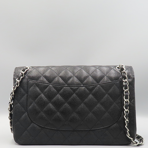 Chanel() A58600  ĳŲ Ŭ     ü ÷  [źԵ] ̹5 - ̺ ߰ǰ