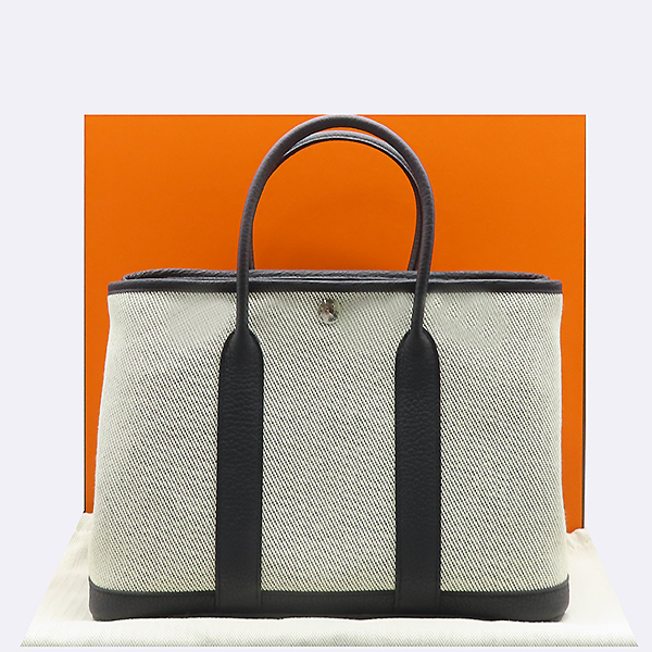 Hermes(޽) к긯 NOIR÷ װ  Ƽ 30 Ʈ [ϻԵ]