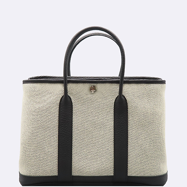 Hermes(޽) к긯 NOIR÷ װ  Ƽ 30 Ʈ [ϻԵ] ̹2 - ̺ ߰ǰ