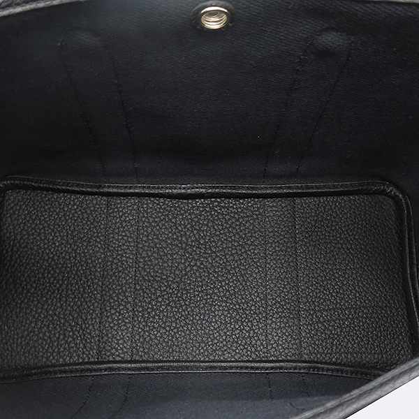 Hermes(޽) к긯 NOIR÷ װ  Ƽ 30 Ʈ [ϻԵ] ̹5 - ̺ ߰ǰ