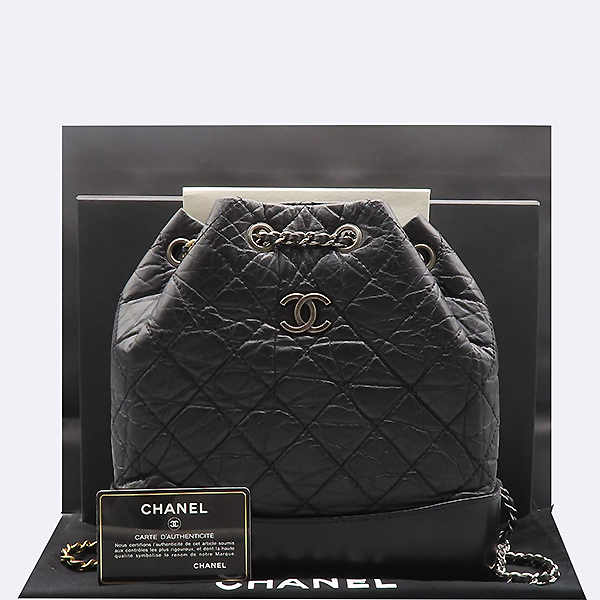 Chanel() A94485  ÷ Ƽ  COCO ΰ 긮  ü  [ϻԵ]