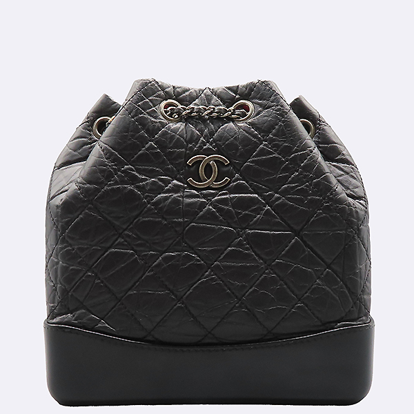 Chanel() A94485  ÷ Ƽ  COCO ΰ 긮  ü  [ϻԵ] ̹2 - ̺ ߰ǰ
