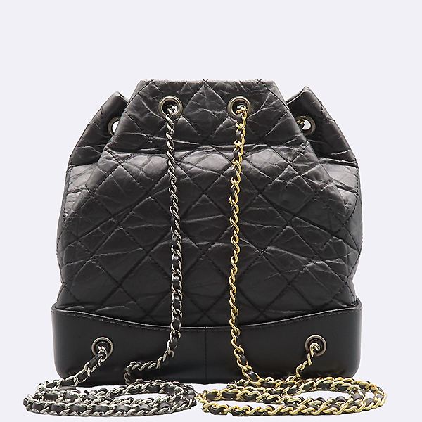 Chanel() A94485  ÷ Ƽ  COCO ΰ 긮  ü  [ϻԵ] ̹4 - ̺ ߰ǰ