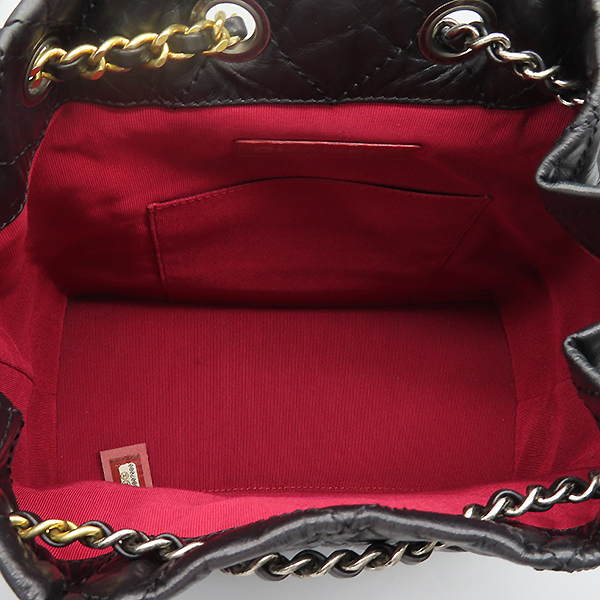 Chanel() A94485  ÷ Ƽ  COCO ΰ 긮  ü  [ϻԵ] ̹7 - ̺ ߰ǰ