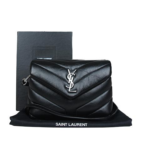 ζ  ũν GJ30131YSL - ̺ ߰ǰ
