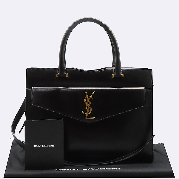 YSL(ζ) 557653    Ÿ ׷ ̵ 2WAY + Ż Ŭġ [ϻԵ]