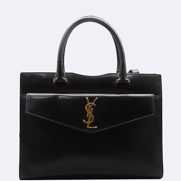 YSL(ζ) 557653    Ÿ ׷ ̵ 2WAY + Ż Ŭġ [ϻԵ] ̹2 - ̺ ߰ǰ