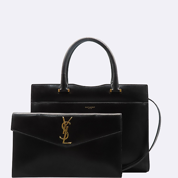 YSL(ζ) 557653    Ÿ ׷ ̵ 2WAY + Ż Ŭġ [ϻԵ] ̹3 - ̺ ߰ǰ