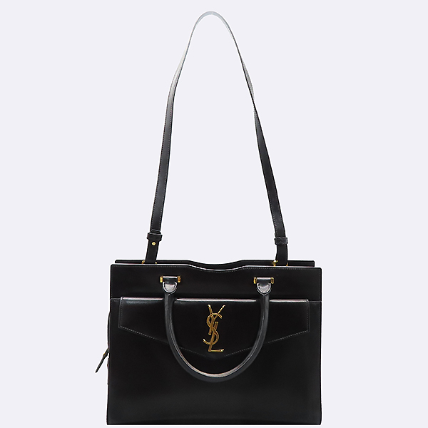 YSL(ζ) 557653    Ÿ ׷ ̵ 2WAY + Ż Ŭġ [ϻԵ] ̹4 - ̺ ߰ǰ